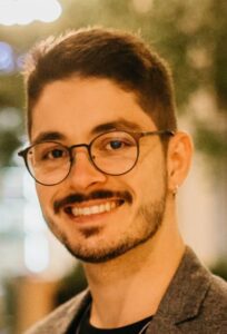 whatsapp image 2026 02 23 at 23.41.08