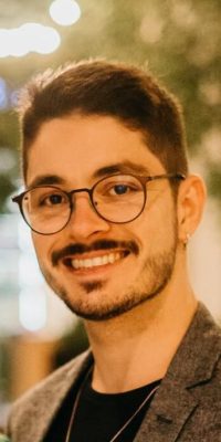 whatsapp image 2026 02 23 at 23.41.08